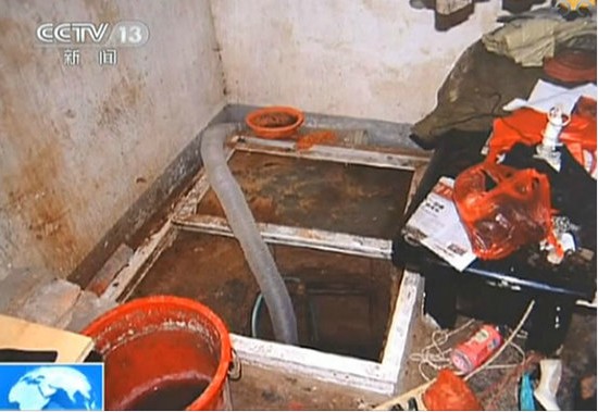 南性奴案主犯一审获死刑 地窖囚禁六名<em>女子</em>【