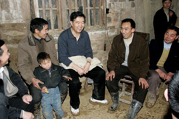 ... 吉林,习总夫人贴身女保镖图,郭声琨的夫人是邓楠