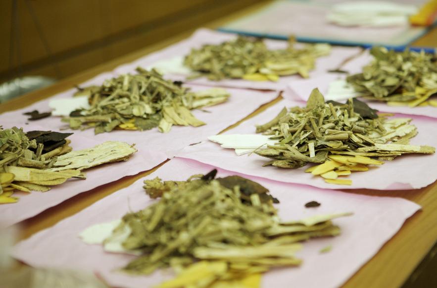 武当山最强到此一游图片