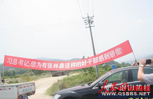 老人走百里卖麦秸图片