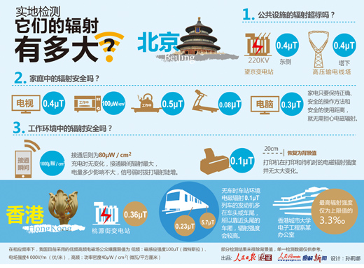 美军最致命神枪手图片