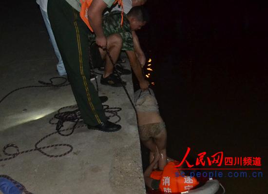 美军最致命神枪手图片