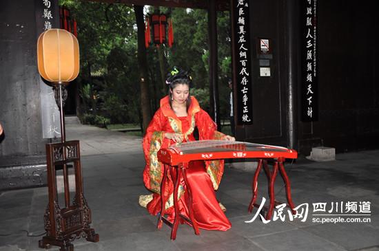 应采儿生子图片