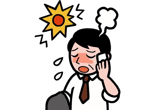 女子漂流救护队图片