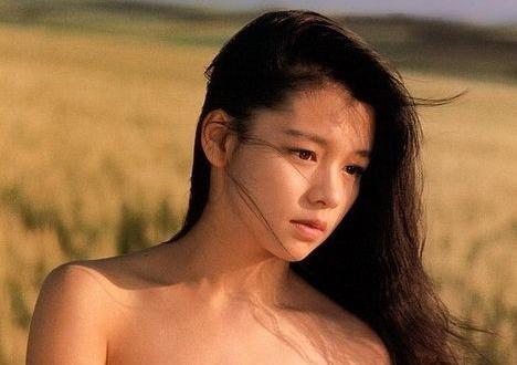 寒山寺开招女众本科班图片