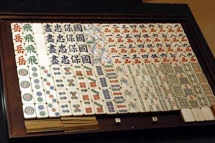 图片版权归原作者所有 图片版权归原作者所有