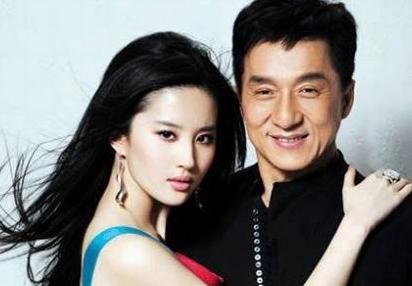 韩国<em>伦理片</em>《夜关门》剧照 裴涩琪挑战禁忌【