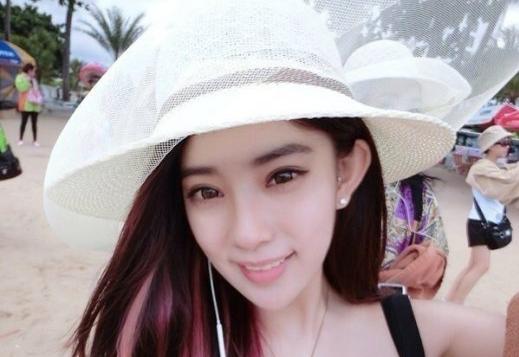 洗衣机<em>绞死女童尸检</em> 凌晨将尸体挖出称有伤痕