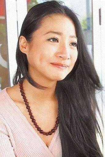台湾<em>主播萱萱不雅照</em>疯传 盘点女星大尺度照- 中