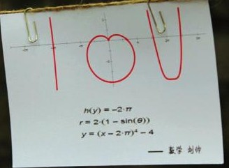 T污