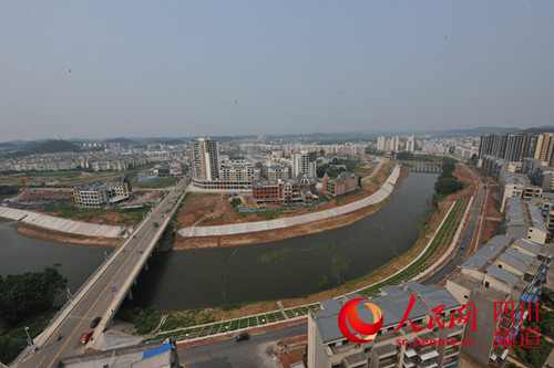 第二个十年 安居汽车摩托车产业的发展之路