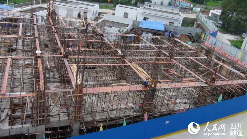 汉源县gdp_汉源县的行政区划