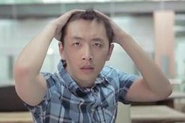 工地安全标语,效果和节操选谁呢高清图片