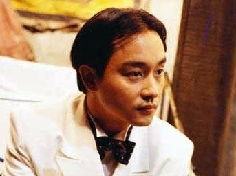 李易峰杨幂《古剑奇谭》搞笑 片场那些雷人照