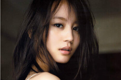 王宝强校花老婆晒照图片