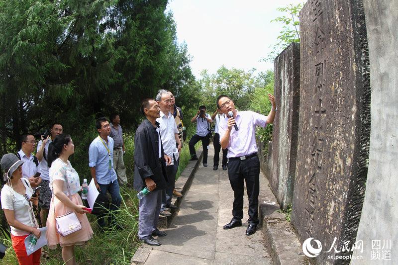 四川人口过百万的县_四川人口过百万的县,有可能省直辖,有你的家乡吗(2)