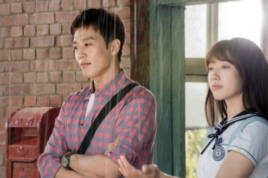 《doctors》海量剧照