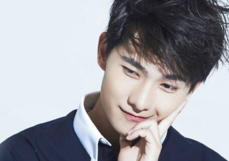 刘亦菲成最美包租婆 林志玲小S 盘点女神奇葩