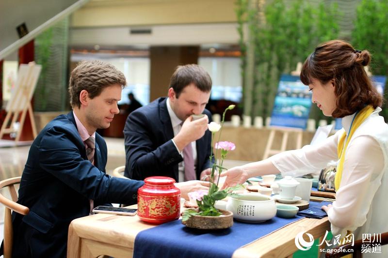 G20ɶĻ ĴԴ֮