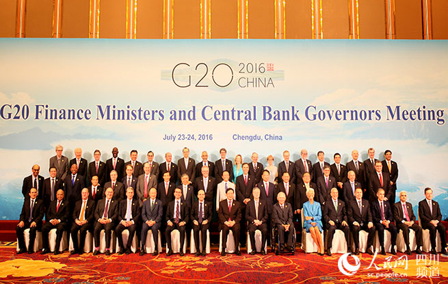 G20ƳгӰ