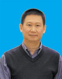 王晶翼 sc.people.com.cn