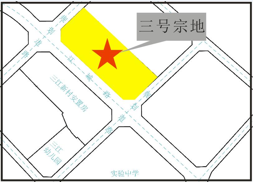 郫都区团结镇GDP(3)