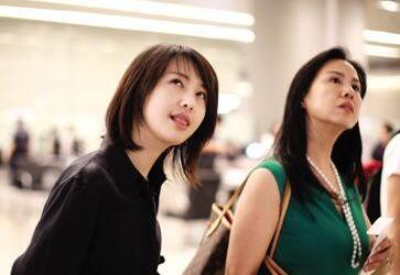 手机长途漫游费取消 旧款套餐无需多付费