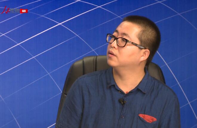 希望365天 天天都可以拍到成都藍
