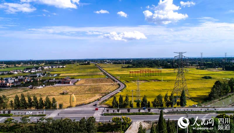崇州市人口有多少_崇州市地图(2)