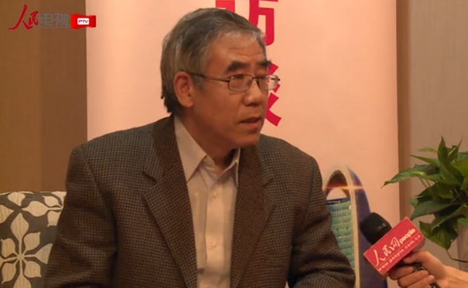 張孝德：鄉村生態文明建設優勢大成本低