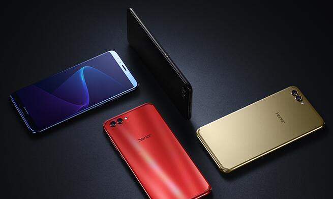 第四届世界互联网大会开幕 悟空还能带来多少