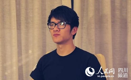 知名电竞选手若风捐建电竞慈善小学