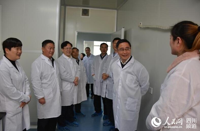 18大经济核心_重庆商业大起底 18大商圈租金 空置率 存量 增量全数据(3)