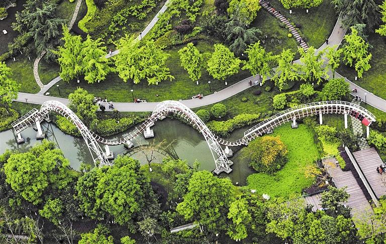 成都旅游人口_成都旅游(2)