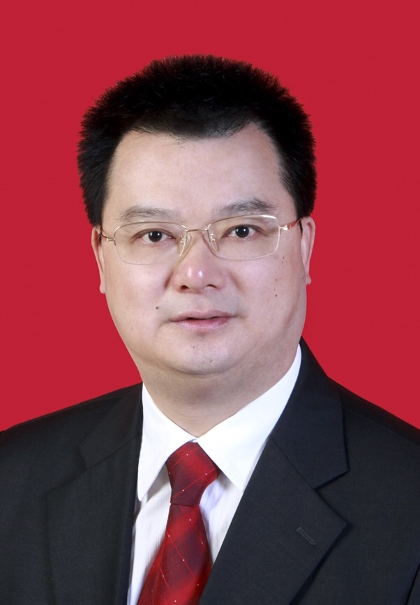 达州市人大常委会任命:邓瑜华为达州市副市长