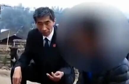 女不上学父之过