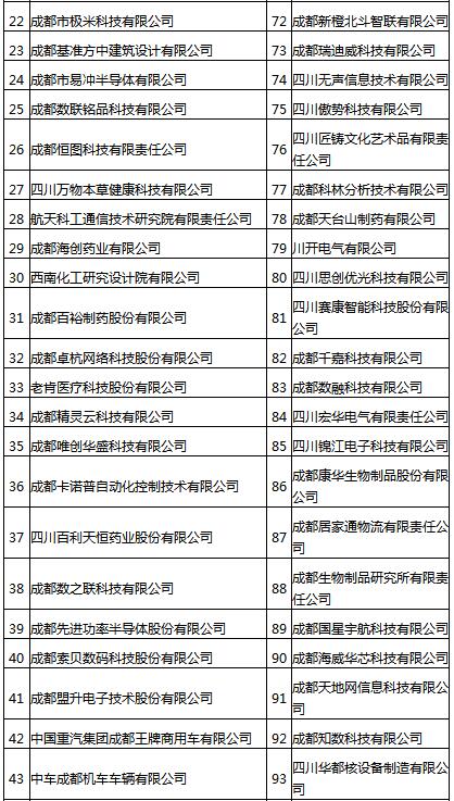 2019年工程经济答案_2019年一级建造师 工程经济 备考练习题及答案三