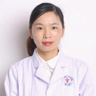 陳浩 主治醫師，皮膚科碩士，2008年畢業於四川大學，擅長於皮膚變態反應及炎性疾病的診治，已發表論文十余篇。