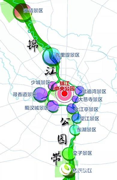 锦江区总人口_成都锦江区(2)