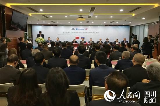 ǩԼ�ֳ������ �㣩