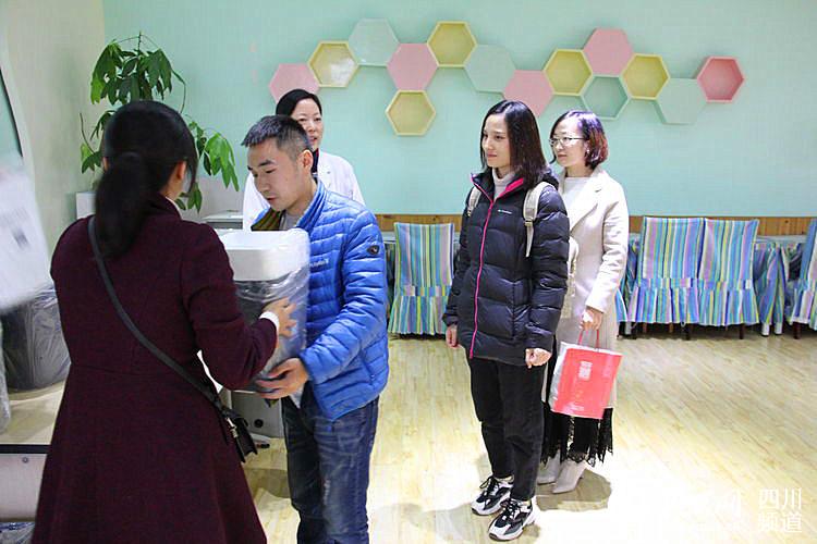 å®¶é¿é¢ååç±»åå¾æ¡¶ãå¾çç±å¤©åºæ°åºèåªä½ä¸&shy;å¿æä¾