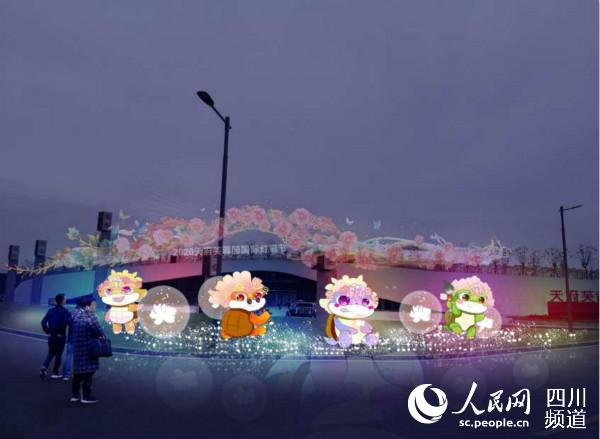 ׽츮ܽ԰ʲʵƽڡꡱ飨ͼί