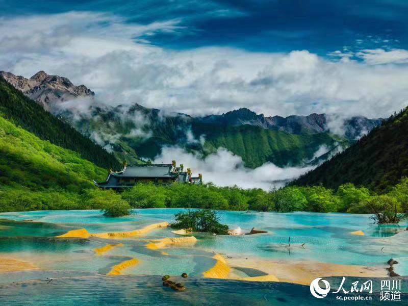 ����������������ί��������ͼ