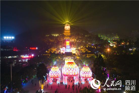 ���Ľ����ش���Ļ��ƻ����ơ�������ί��������ͼ