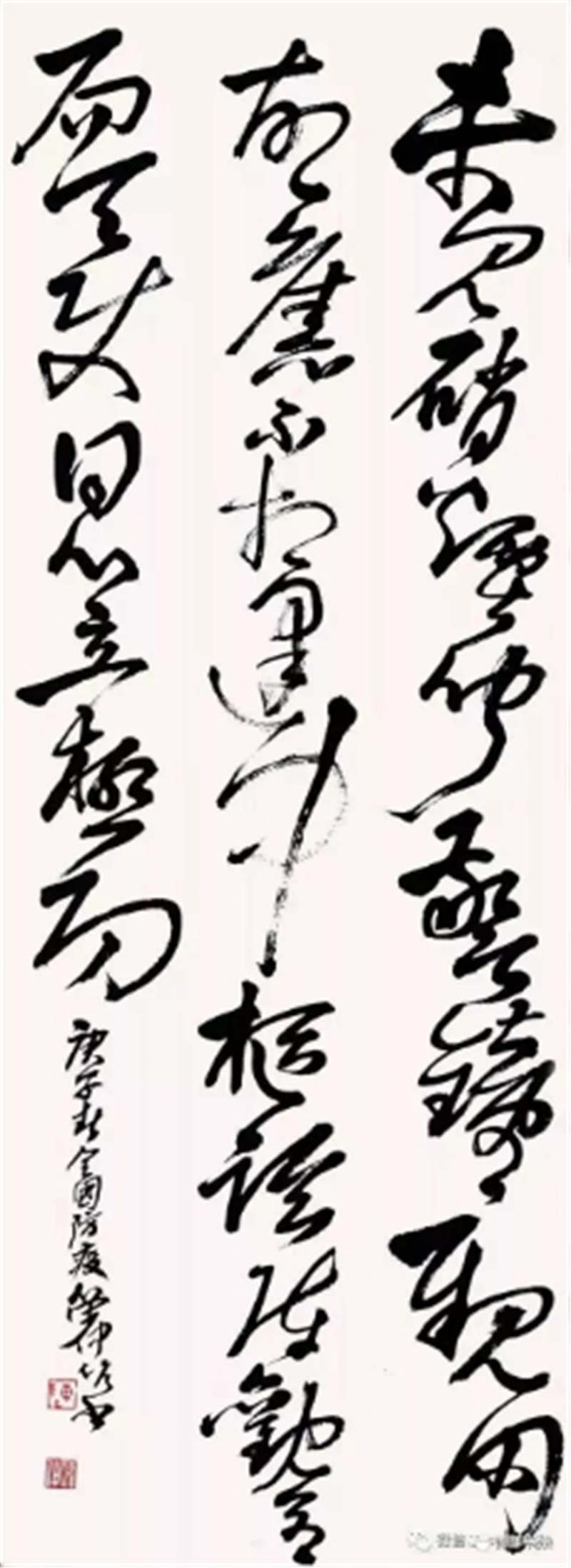 ������ �鷨���Ĵ�ʡ�����ɴٽ��ṩ�壩