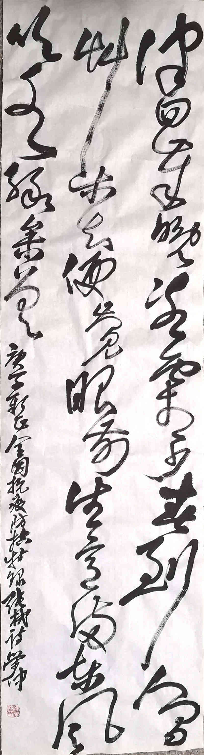 ������ �鷨 (�Ĵ�ʡ�����ɴٽ��ṩ��)