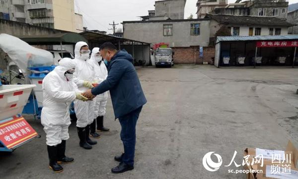 �Ű�����ȫ���ۺ�����ִ���ֱ�������ȫ��Ŀ������������Ա�ķ������ʡ����Ĵ���Ͷ���� ��ͼ��