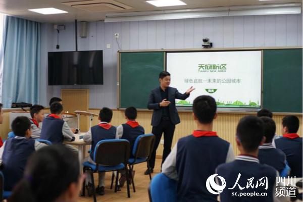 ���ڸ�ѧ���ǽ��ڻ���֪ʶ���ɶ�����־Ը�������ϻṩͼ