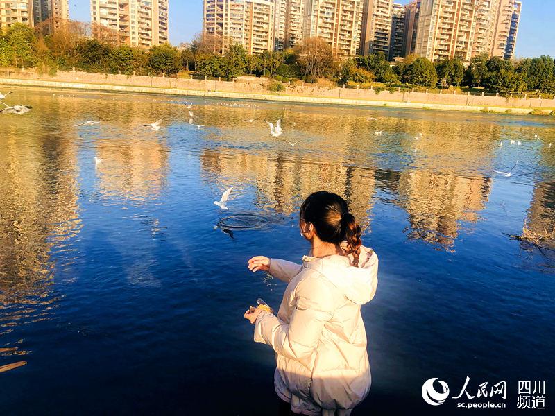 һλ������ŸͶι���ϡ��츮������ý�����Ĺ�ͼ