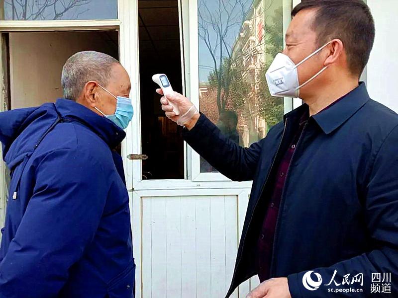������Ա������ԺΪ���˲������¡��츮������ý�����Ĺ�ͼ